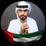 Amer Alawadhi / عامر العوضي
