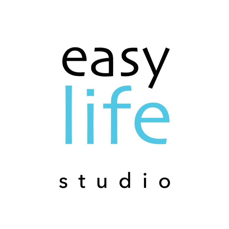 easy life studio
