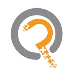 Quickplus Business Setup Dubai