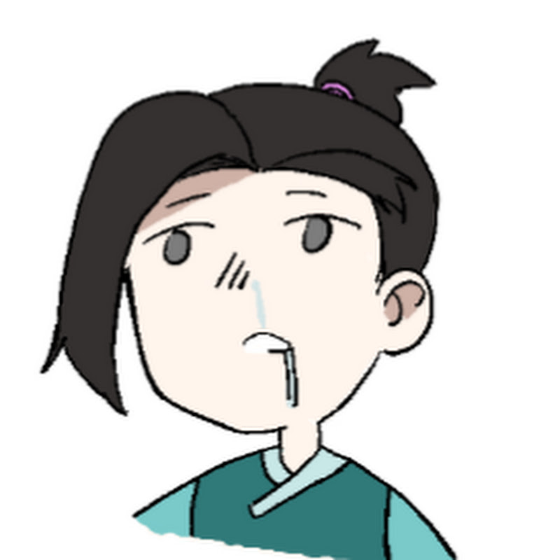 작가되고싶습니다