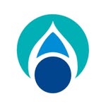 Atman Yoga Center