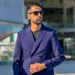 Massimiliano