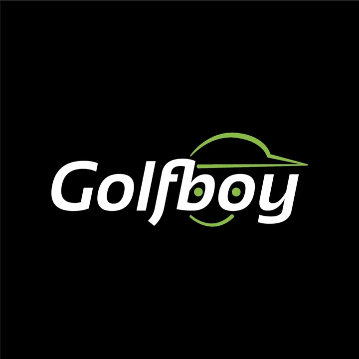 golfboy.official