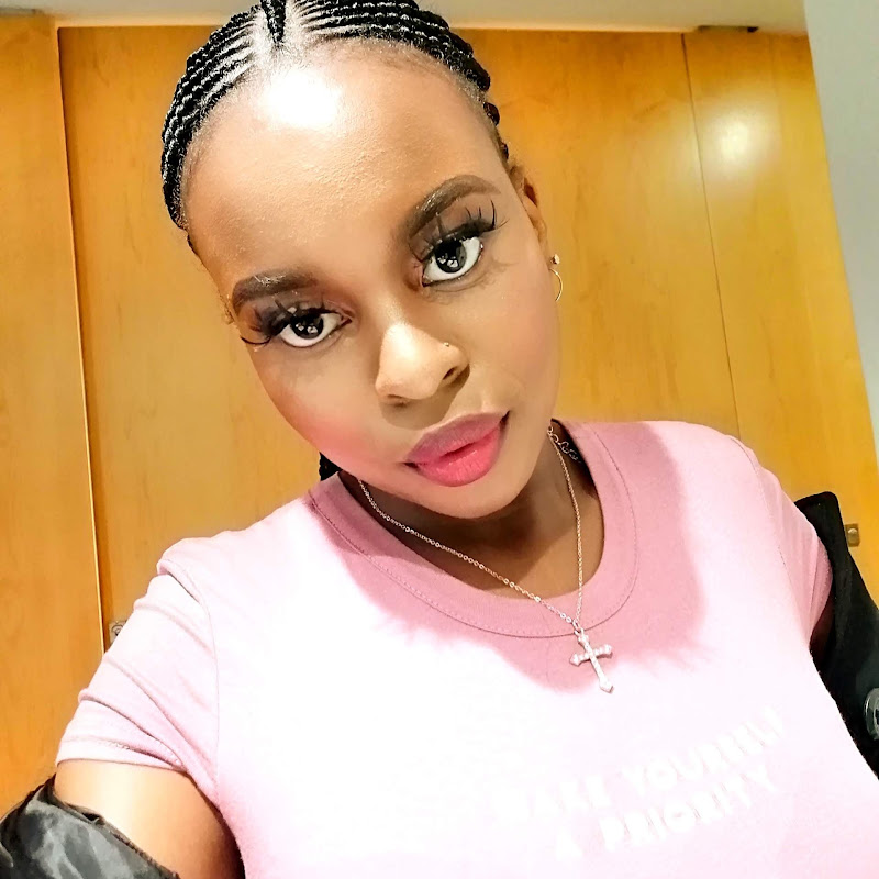 Tsakane Sithole