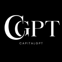 CapitalGPT