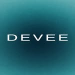 DEVEE
