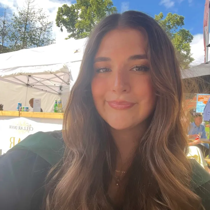 Nina