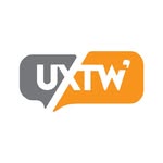 UXTW 台灣使用者經驗設計協會