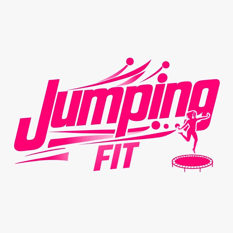 Jumping Fit