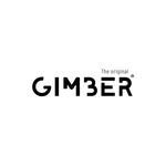 GIMBER