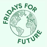 Fridays For Future