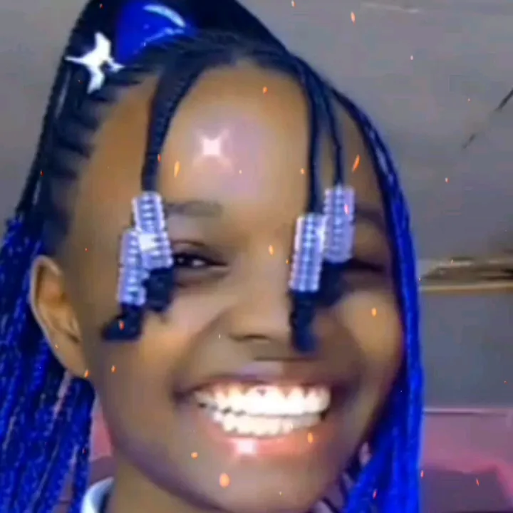 jackienashiel1