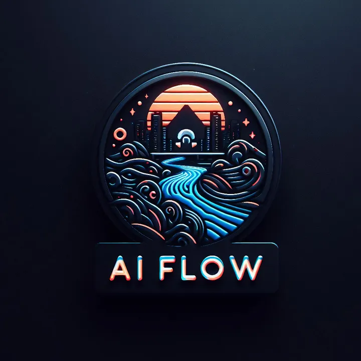 平富 (AI Flow)