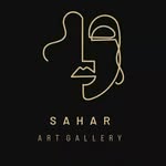 S€H€R HAK 🎨