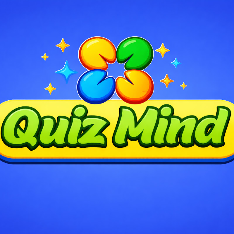 Quiz Mind
