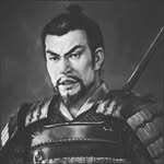 Hattori Hanzo Moviecollection