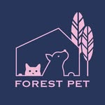 ForestPet