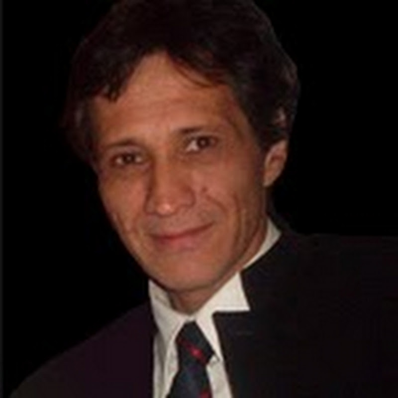 Nestor Alfredo Mellone