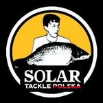 Solar Tackle Polska