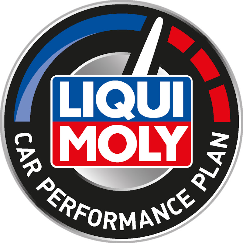 LIQUI MOLY EAST MALAYSIA OFFICIAL
