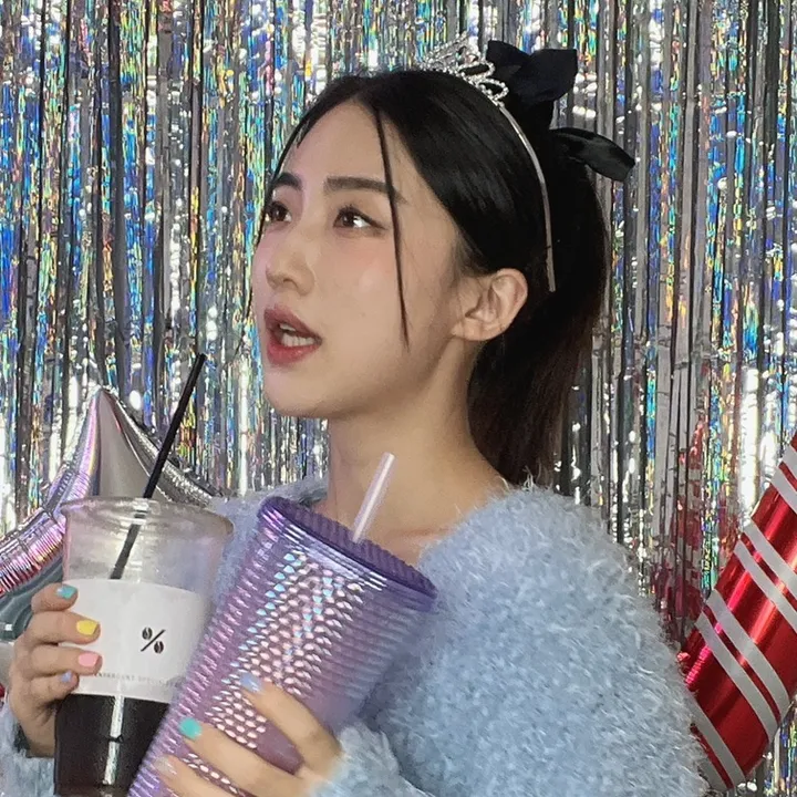 Yoo Ra Han