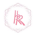 星ヶ丘マタニティ病院　産婦人科