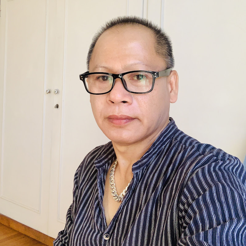 Tunay na buhay Sa europa