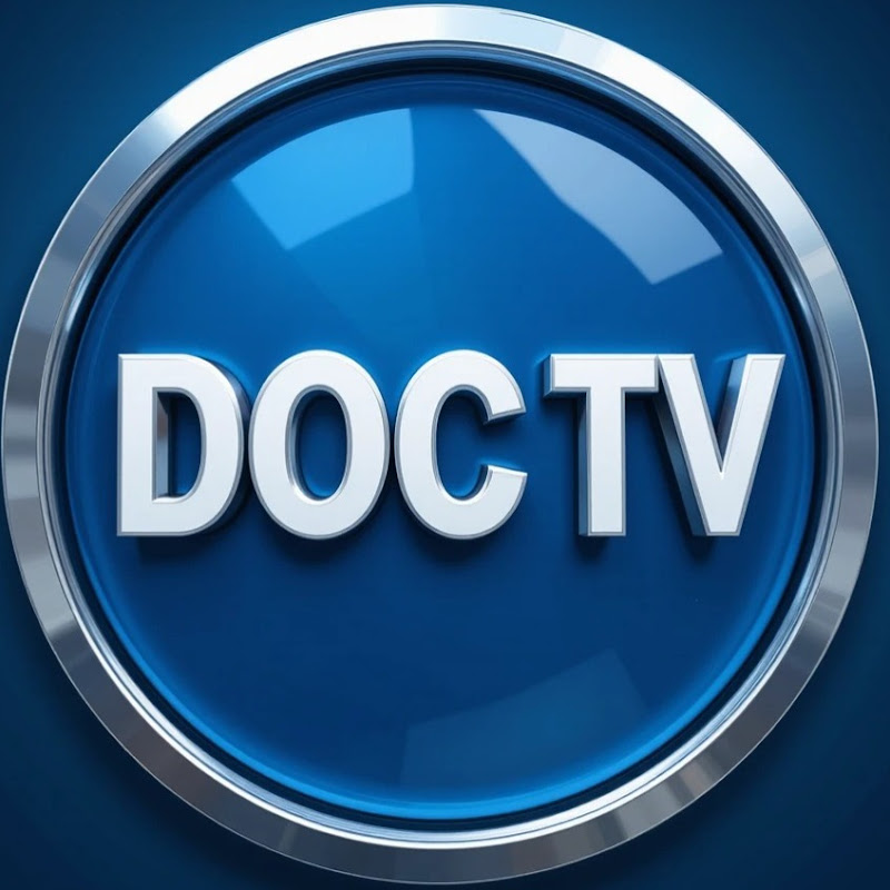 DOCTV
