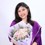 Kangna Kamdar