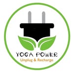Yoga Power, LLC