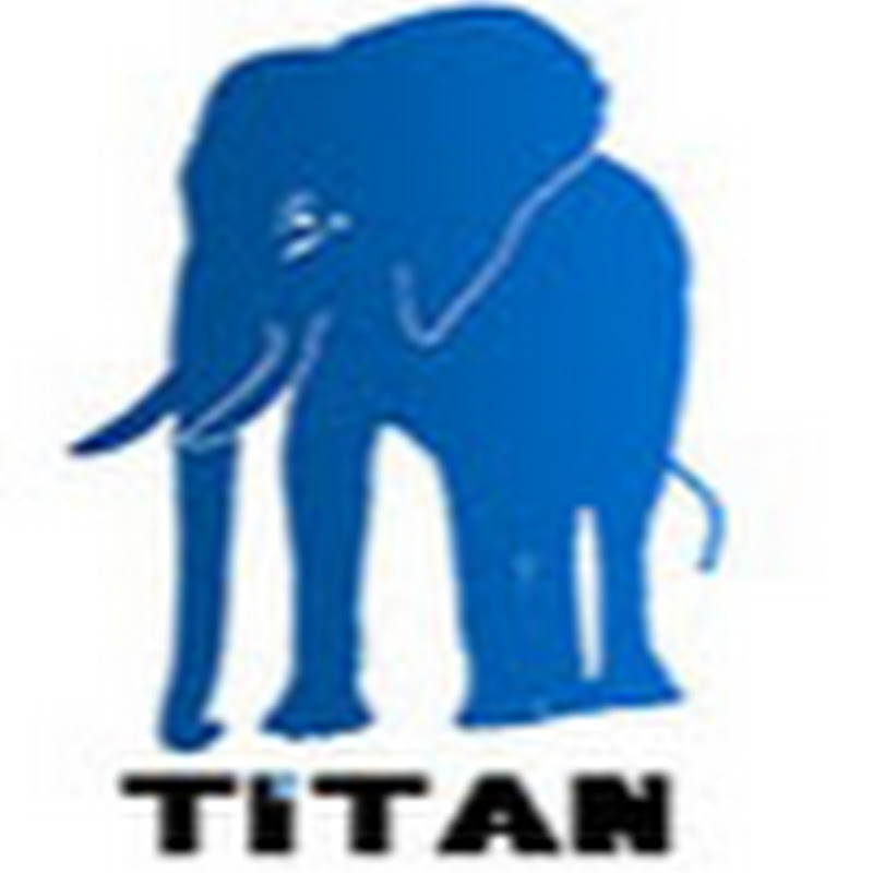 SHANDONG TITAN VEHICLE CO.,LTD