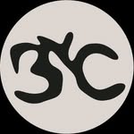 Bike Your City - Be Here