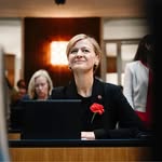 Sabine Schatz
