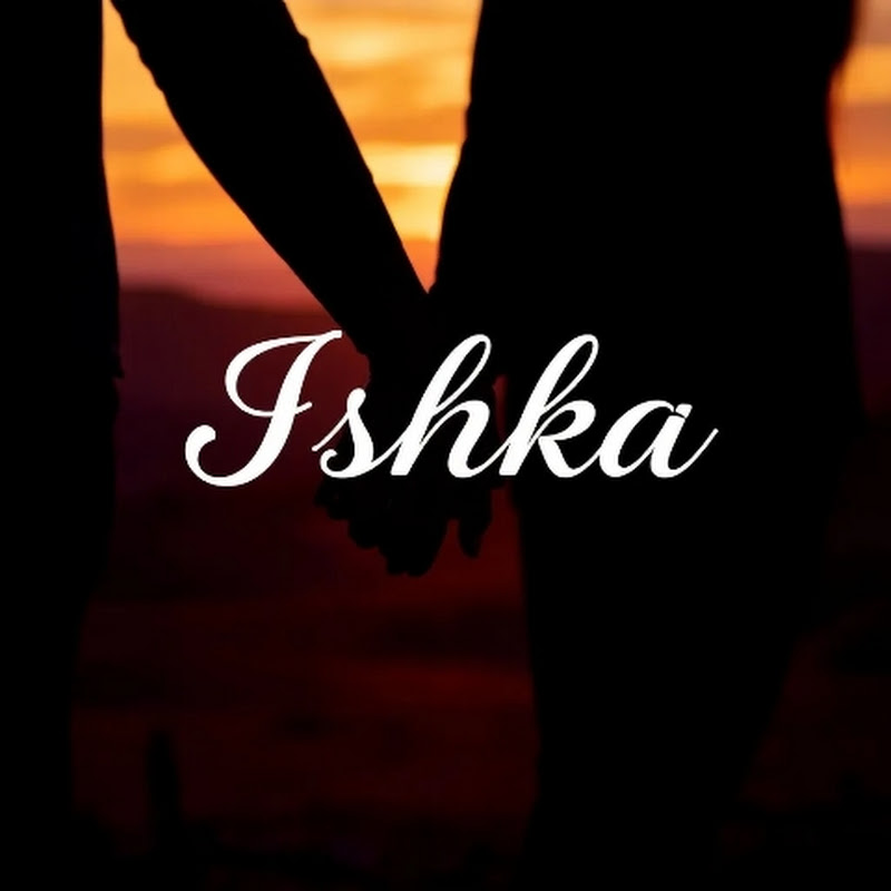 Ishka