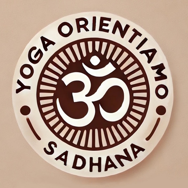 Yoga Orientiamo 