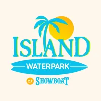 AC Island Water Park
