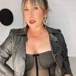 • B Y  L O L I   I O C C A  •