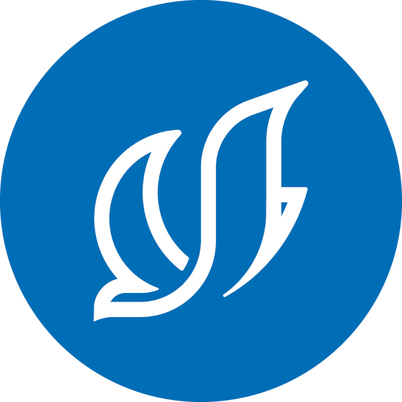 Comunidad Cristiana Agua Viva