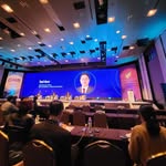 혁신가들의 테크앤로