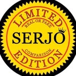 SERJO_FUNKO_POP