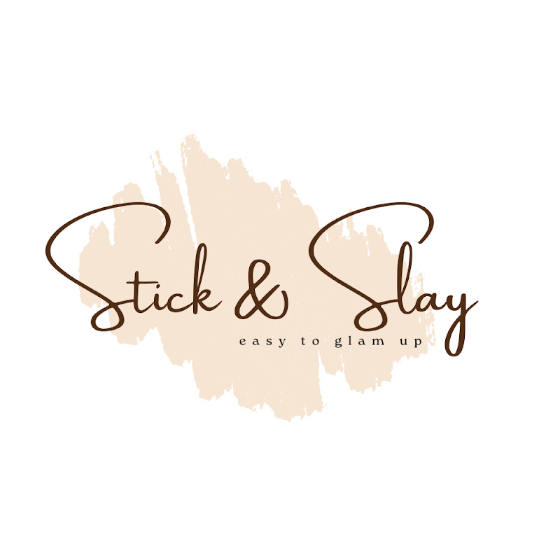 Stick & Slay