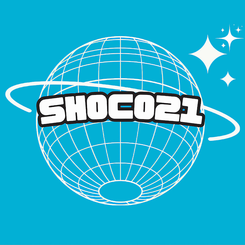Shoco21