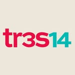 TRES14 | Agencia Creativa