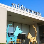 Midtown Vets