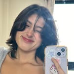 Esmeralda Rosales
