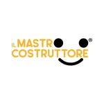 Il Mastro Costruttore