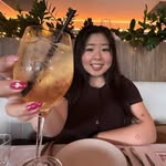 Lorraine / Sydney Foodie 🥢