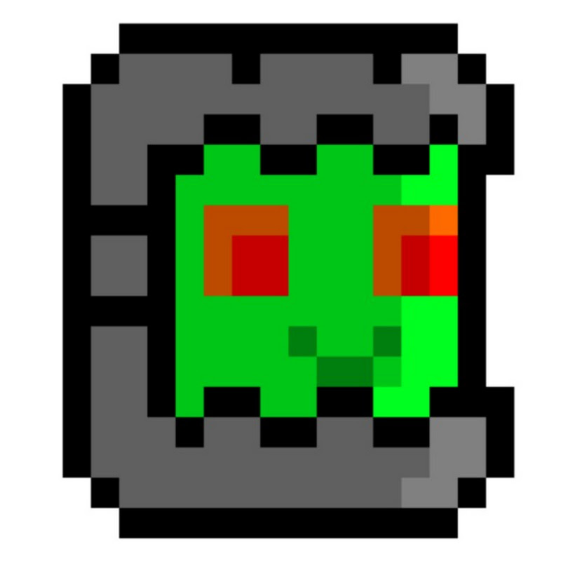 begagamer