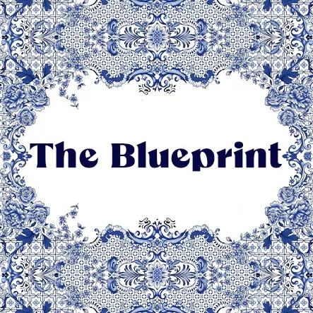 The Blueprint