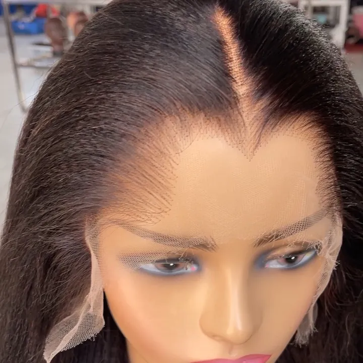 Joywigs